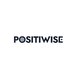positiwise7